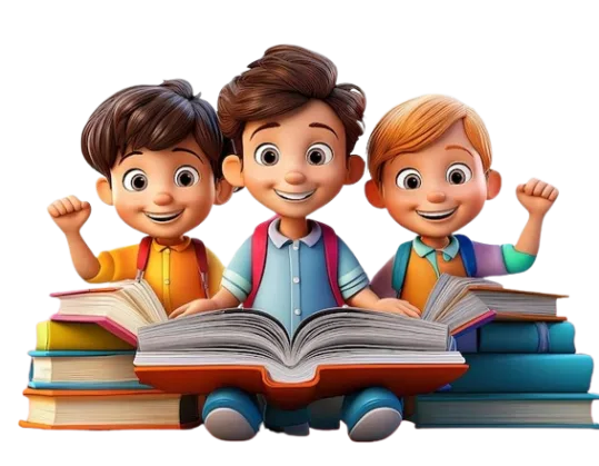 Educação Educação