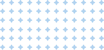 pattern-bg pattern-bg