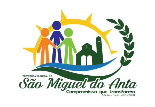 São Miguel