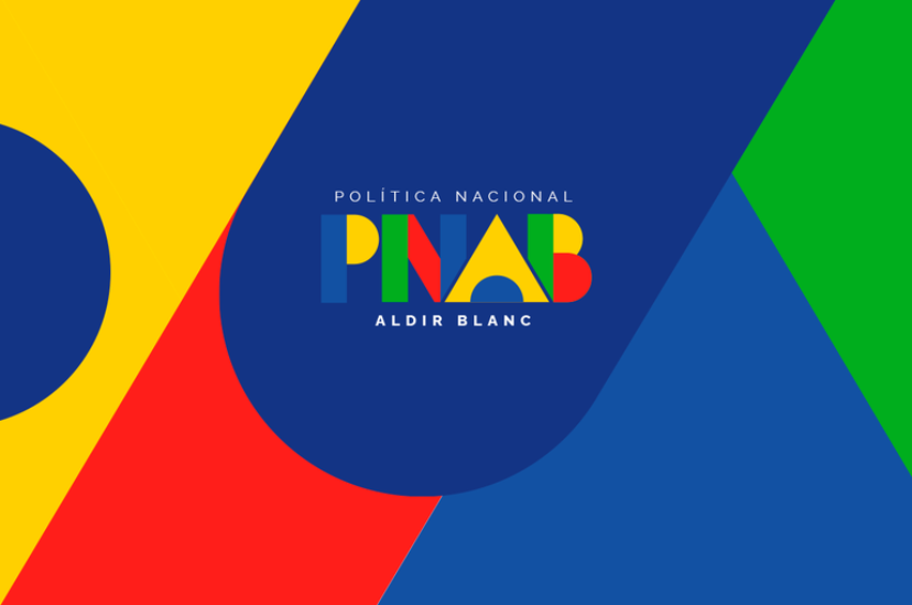 30096ad0-cd16-4285-a3ec-5e3fef5ec344