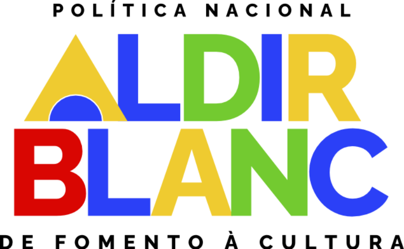 logo-aldir-blanc