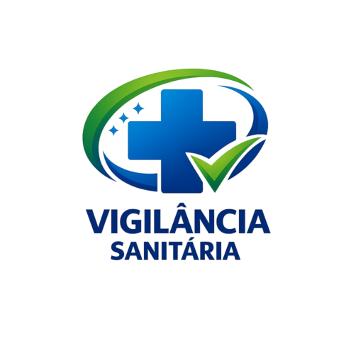 0c3db575-92b1-4e5d-ba56-350464c40d2c